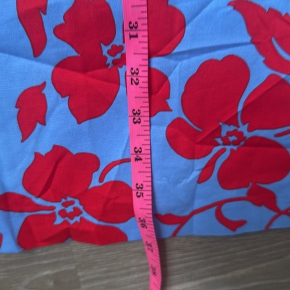 Weekend Max Mara Dress 'ONCE' in Smoke Blue 10 - Picture 14 of 14